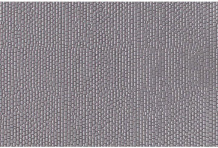 Produktbild Auhagen Platten
