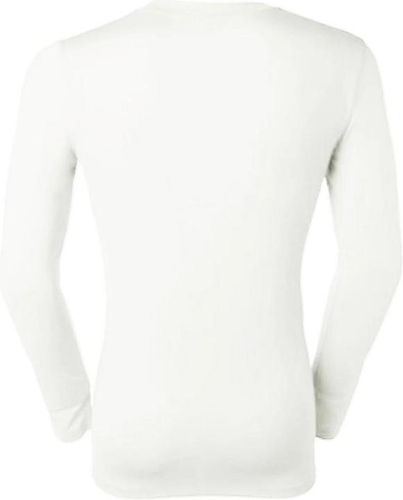 Produktbild Gamegear Warmtex LangarmBasisschicht Top (XXL)