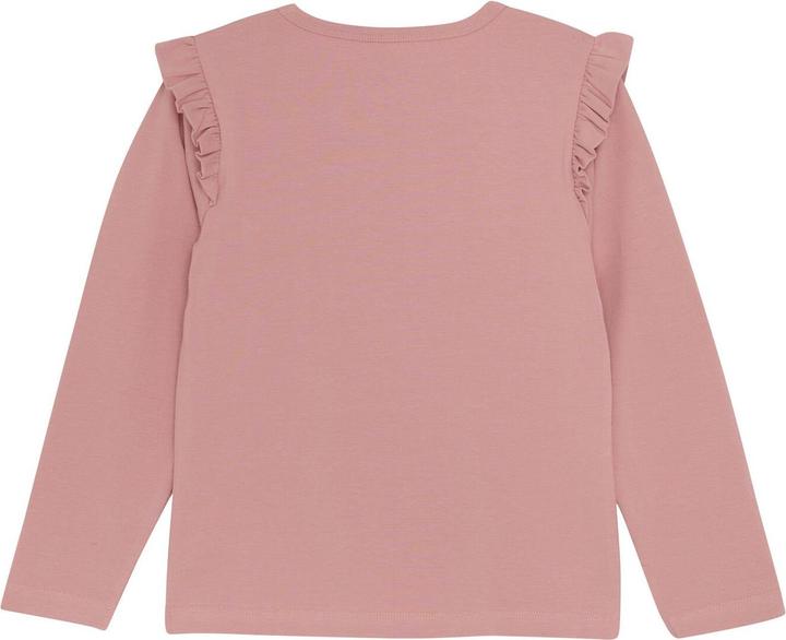 Image du produit Minymo Langarmshirt tte (140)