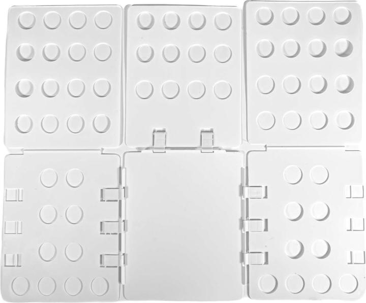 Blanc