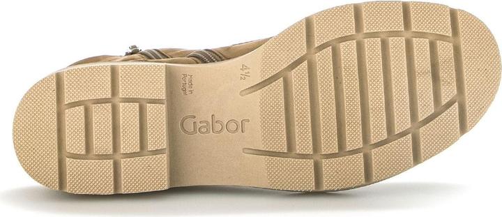 Produktbild Gabor Stiefelette (40.5)