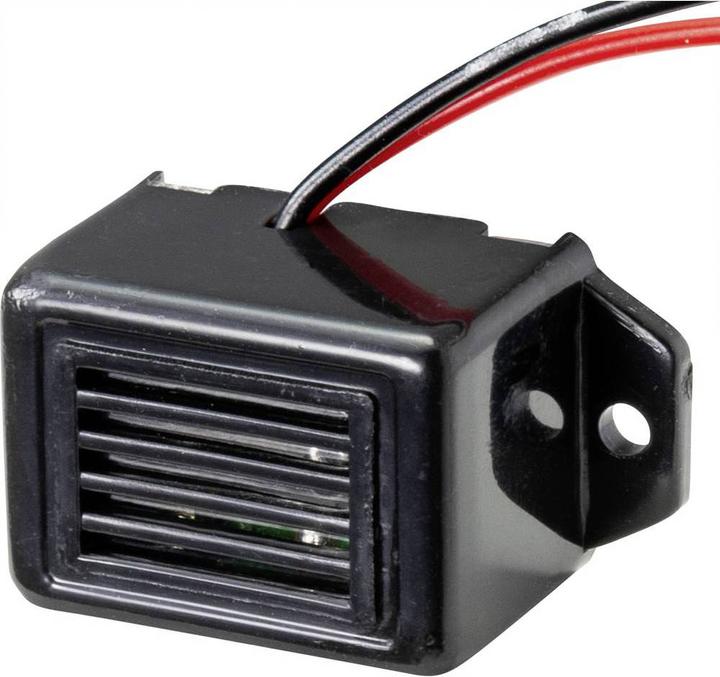 Produktbild Tru Components Miniatur Summer