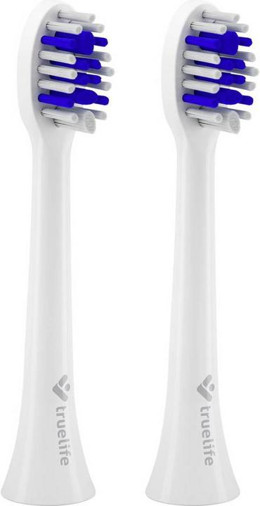 Immagine prodotto Truelife SonicBrush Compact Whiten (2 x)