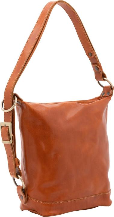 Immagine prodotto Fratelli 5528 (3.37 l)