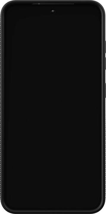 Image du produit Zagg Milan Snap (Samsung Galaxy S25)