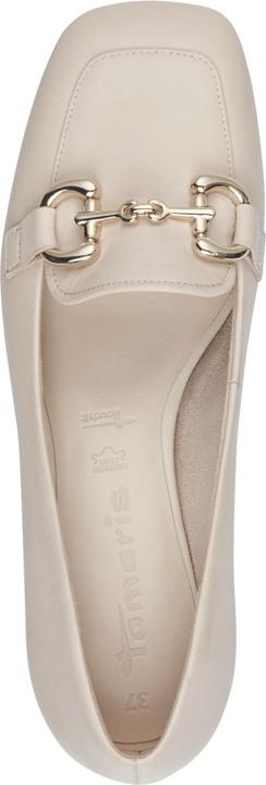 Produktbild Tamaris Trotteur (40)