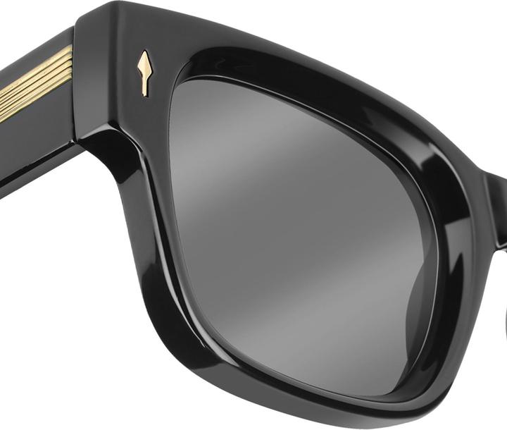 Produktbild Avizar CV3167 Sonnenbrille