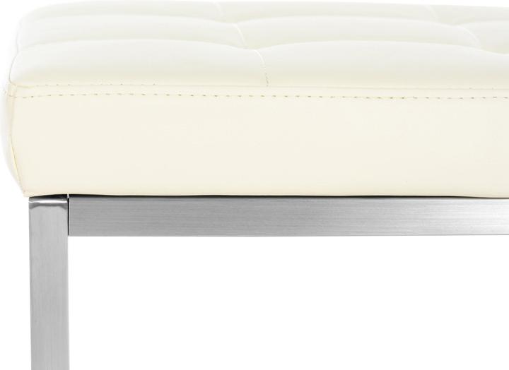 Image du produit CLP Barci (40 cm)