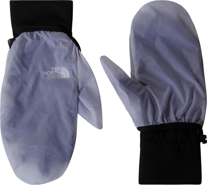 Immagine prodotto North Face Sentiero Etip (S)