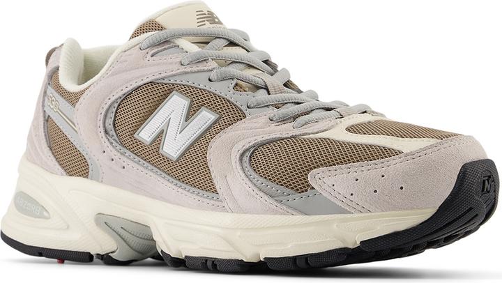 Produktbild New Balance MR530CN (42.5)