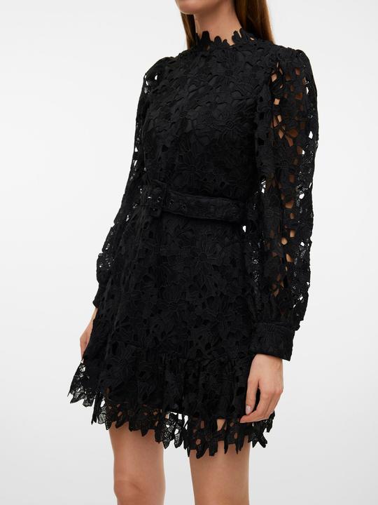 Image du produit Vero Moda VMKIRBY Kurzes Kleid Party-Kleid (S)