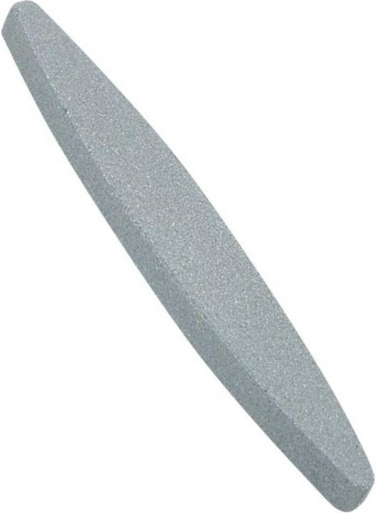Actual product image Mannesmann Whetstone