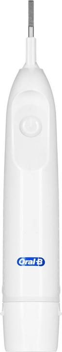 Image du produit Oral-B Pro Battery (Brosse à dents oscillo-rotative)