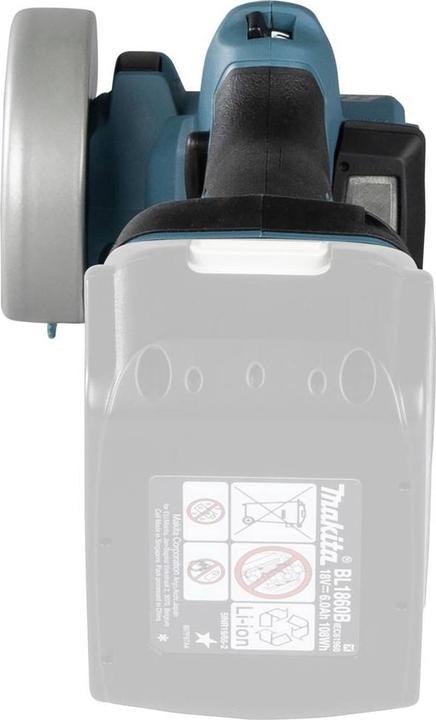 Immagine prodotto Makita DMC300Z (76 mm)