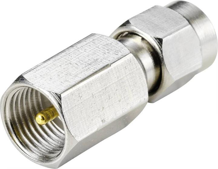 Tru Components FME adapter