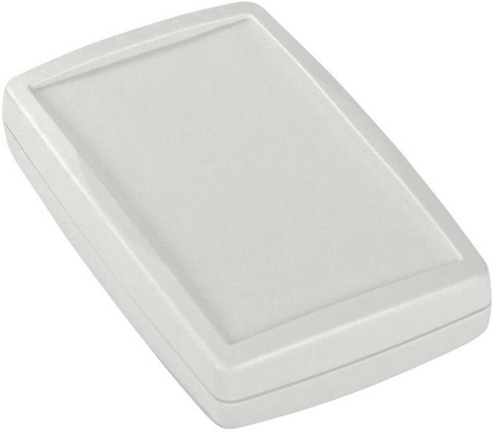 Actual product image Tru Components Hand-held housing (Housing)