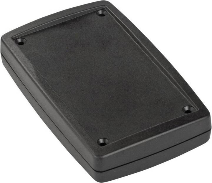 Actual product image Tru Components Hand-held housing (Housing)