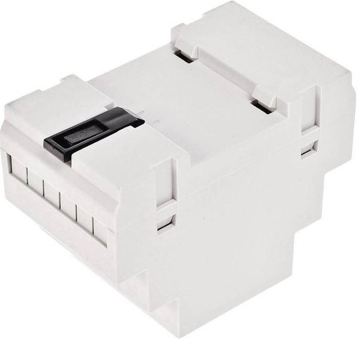 Produktbild Tru Components Hutschienen-Gehäuse (Gehäuse)