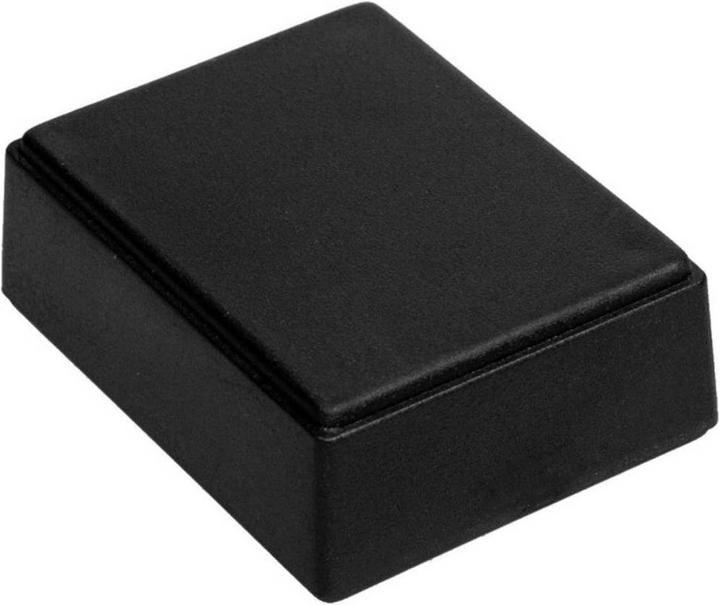 Actual product image Tru Components Universal housing (Housing)