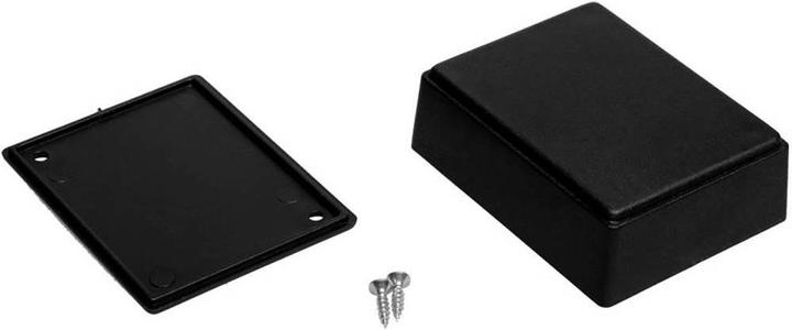 Actual product image Tru Components Universal housing (Housing)