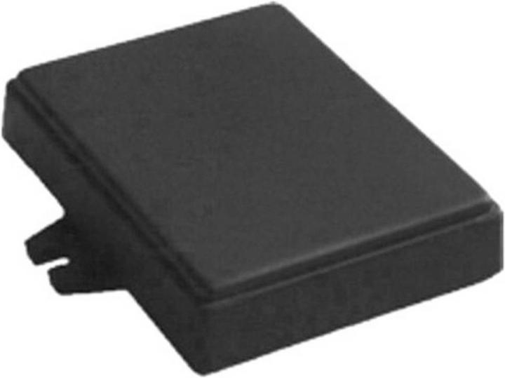 Immagine prodotto Tru Components Alloggiamento universale (Case)