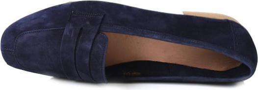 Image du produit Andrea Sabatini 422170 (37)