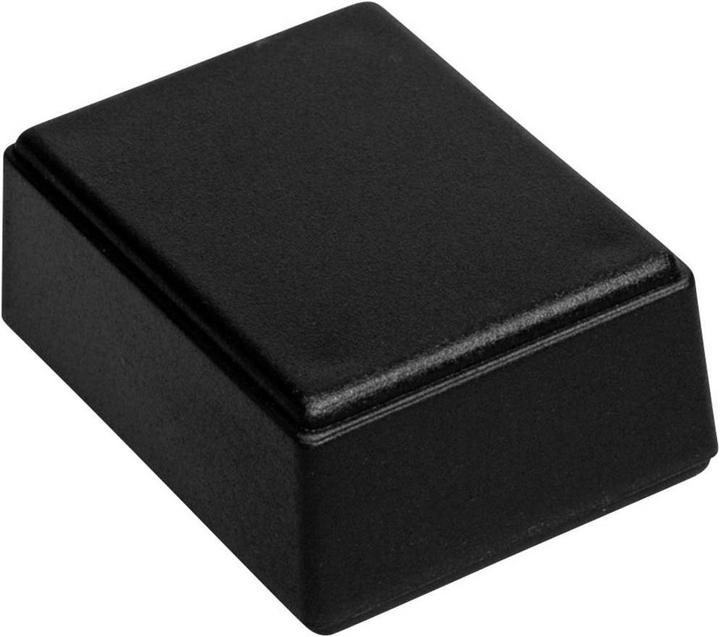 Produktbild Tru Components Universal-Gehäuse (Gehäuse)
