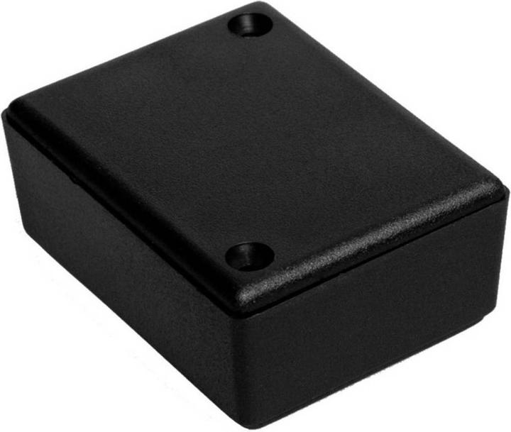Produktbild Tru Components Universal-Gehäuse (Gehäuse)