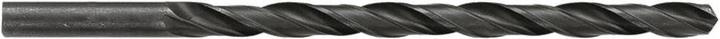 Produktbild wolfcraft wolfcraft 1 Metallbohrer HSS R, ø3,2x65mm (3.2 mm)