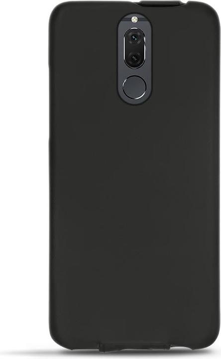 Noreve Lederschutzhülle vertikal (Huawei Mate 10 Lite)