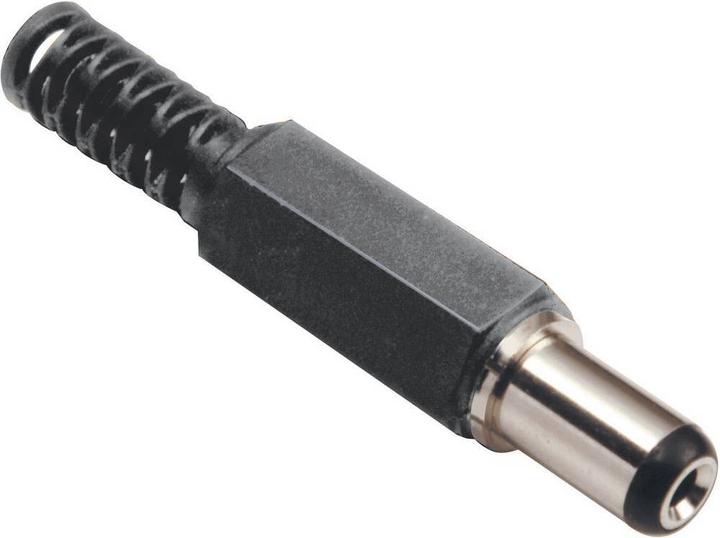 BKL Electronic Low-voltage connector