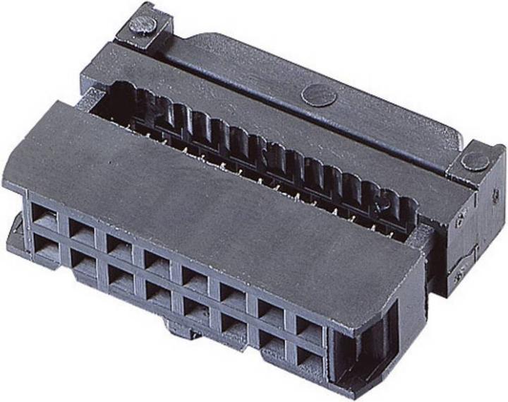 Produktbild Tru Components Pfostenverbinder