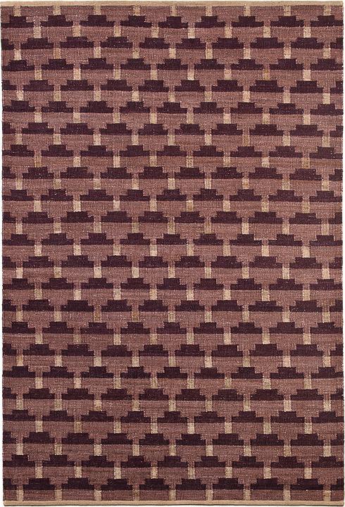 Immagine prodotto Brita Sweden pasticcio (170 x 250 cm)