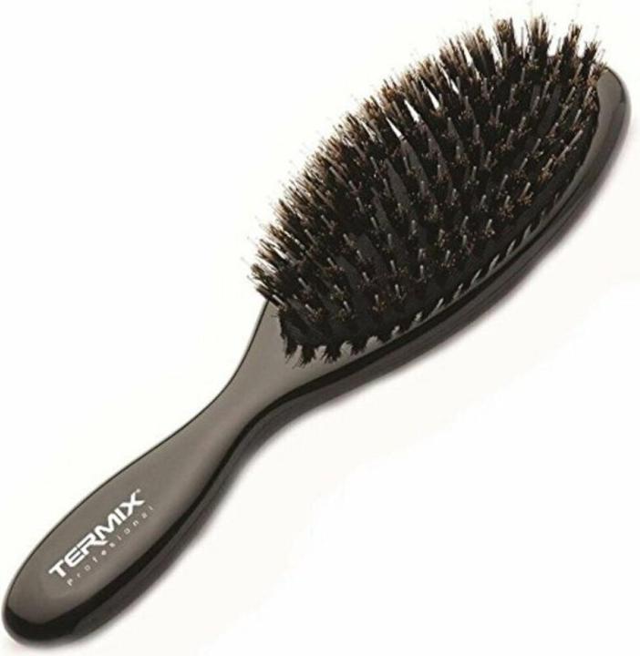 Produktbild Termix Big Size Haarbürste für Extensions