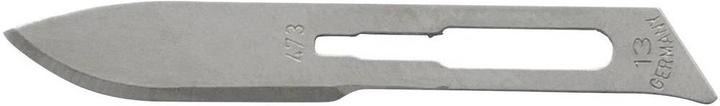 Actual product image Bernstein Scalpel blades (Cutters)