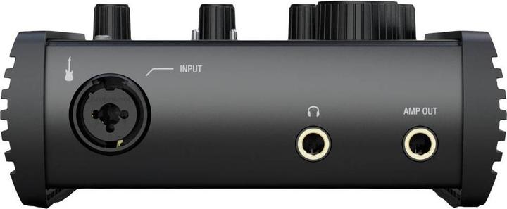 Image du produit IK Multimedia Axe I/O One (USB)
