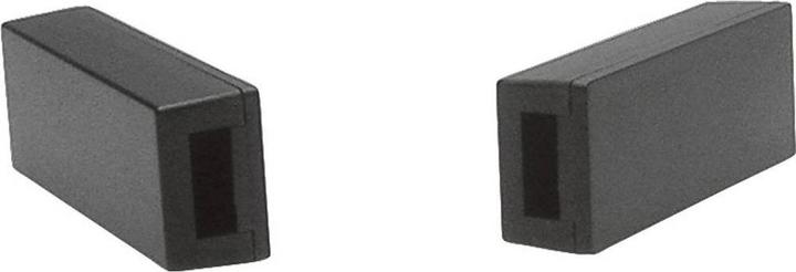 Strapubox Boîtier Usb 1 (Boîtier)