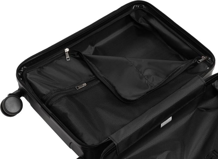 Immagine prodotto Koor Malea (39.50 l, Bagaglio a mano (fino a 50 litri))