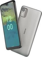 Immagine prodotto Nokia C12 (64 GB, Charcoal, 6.30", Doppia SIM, 8 Mpx, 4G)