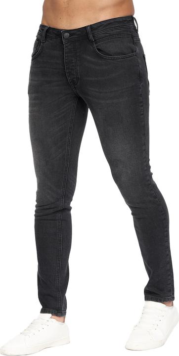 Produktbild Crosshatch Malcolm Jeans (38)