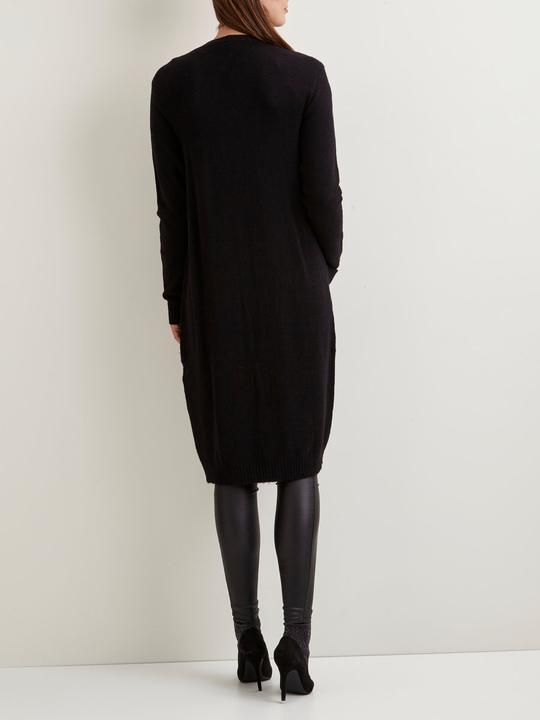 Immagine prodotto Vila Cardigan a maglia (S)
