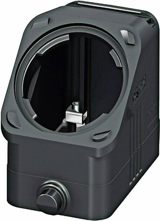 Immagine prodotto Phoenix Contact Connettore HEAVYCON EVO Tipo B10