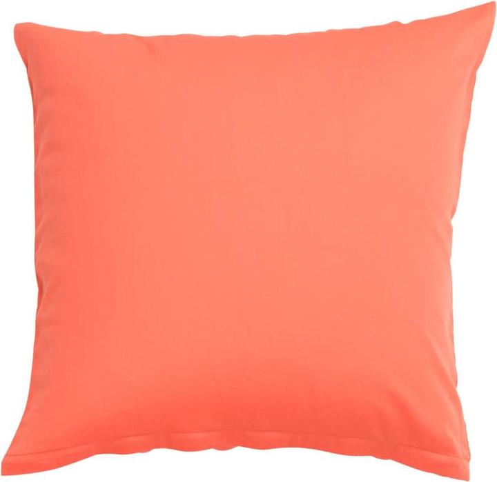 Produktbild BYYU Liam (Kopfkissenbezug, 50 x 70 cm)