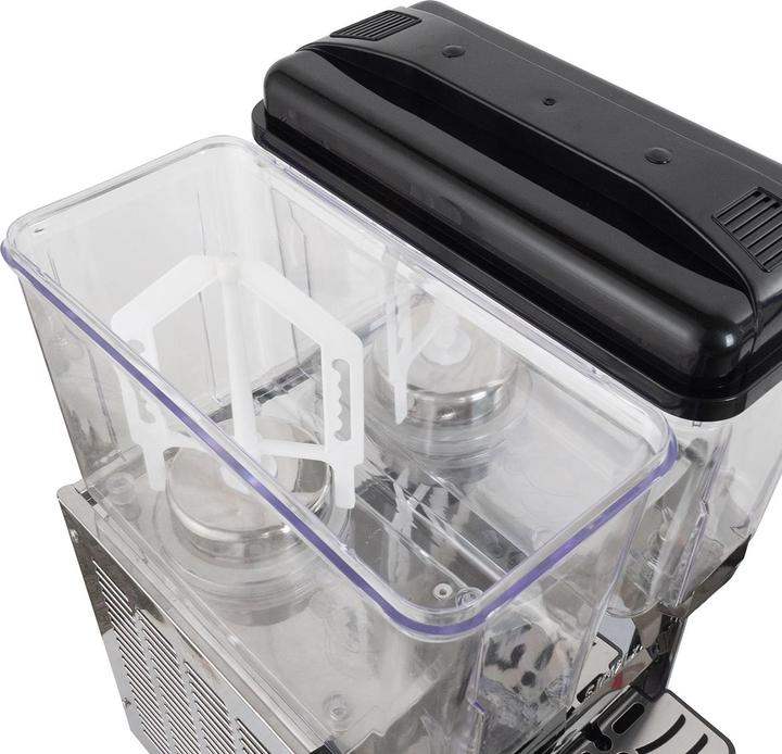 Produktbild Gastro Hero Getränkespender für Kaltgetränke ECO