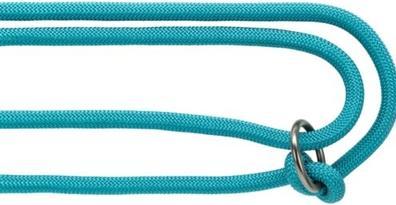 Produktbild Trixie BE NORDIC V-Leine (Hund, Hundesport)
