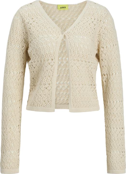 JJXX JXSABRINA Strickjacke Strickjacke