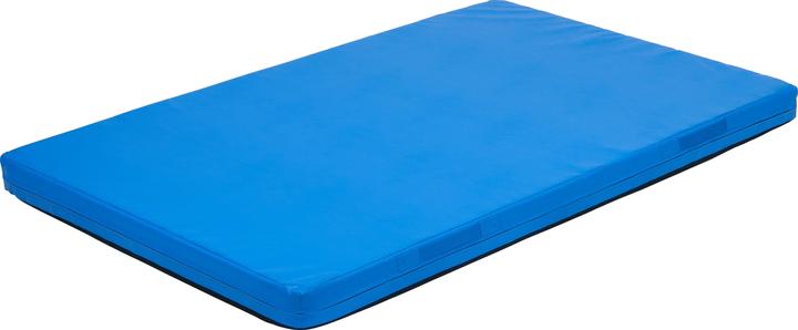 Produktbild Sport-Thieme Trampolin-Schiebematte Cloud