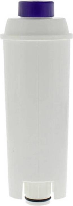 Actual product image Scanpart Wasserfilter für Kaffeevollautomaten