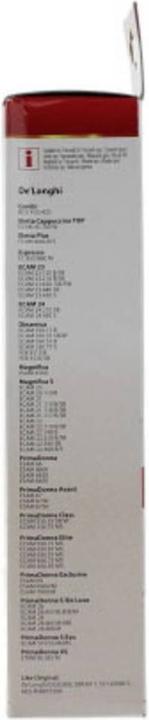 Actual product image Scanpart Wasserfilter für Kaffeevollautomaten