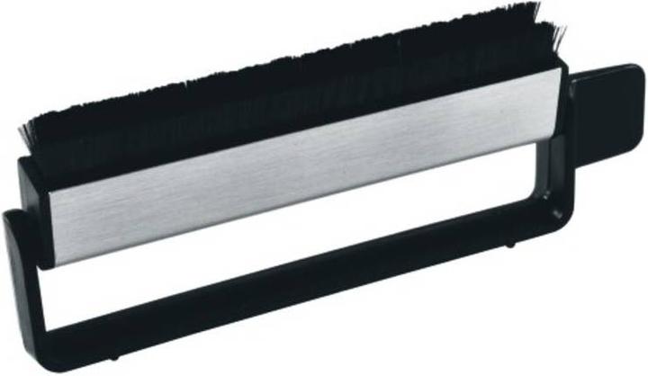Image du produit Omnitronic Brosse pour vinyles (Nettoyage du tourne-disque)